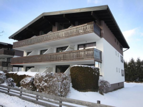 Apartment Haus Point-1 by Interhome